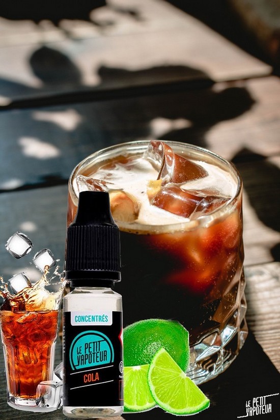 cola lpv blog le petit vapoteur